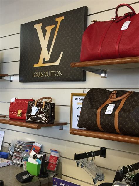 louis vuitton thrift store|louis vuitton outlet.